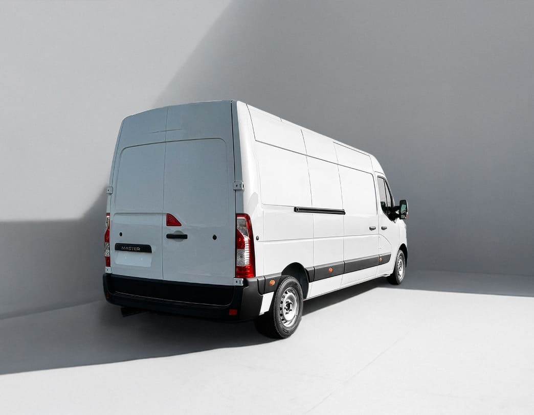 /images/pages/catalog/Renault Master L2H2/Renault master L2H2_2.jpg